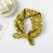 JESMARY - In chuyển nhiệt khăn bandanna sắc nét giá rẻ